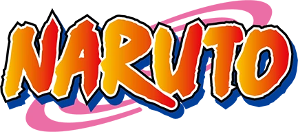 Naruto logo